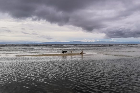 Siquijor