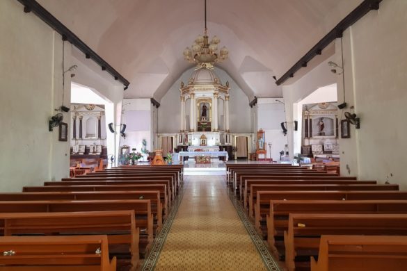 Church