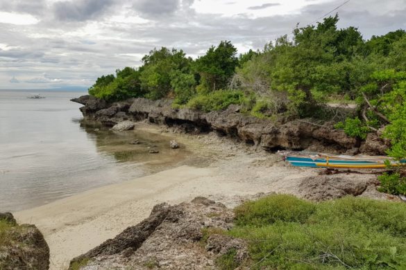 Siquijor