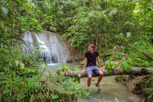 Siquijor