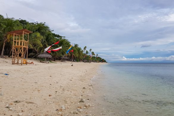Siquijor