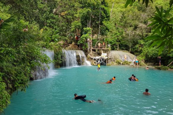 Siquijor