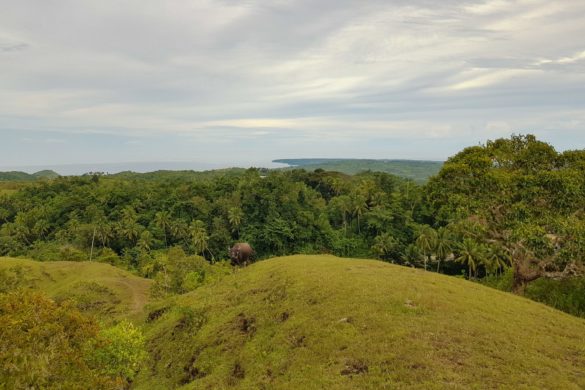 Siquijor