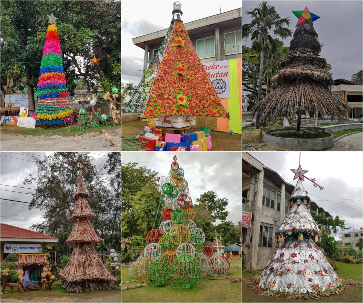 Siquijor