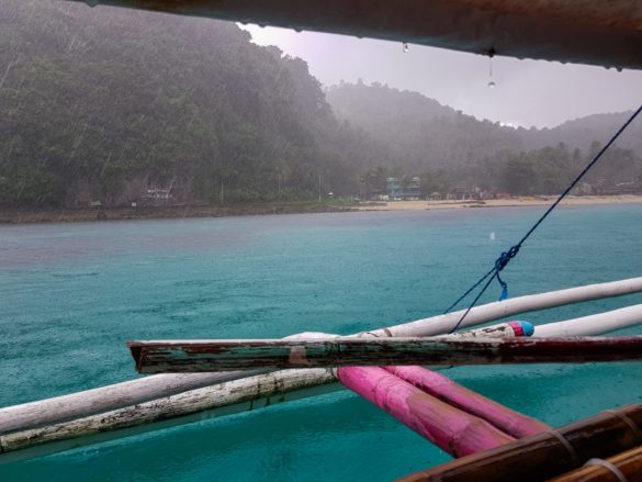 Limasawa