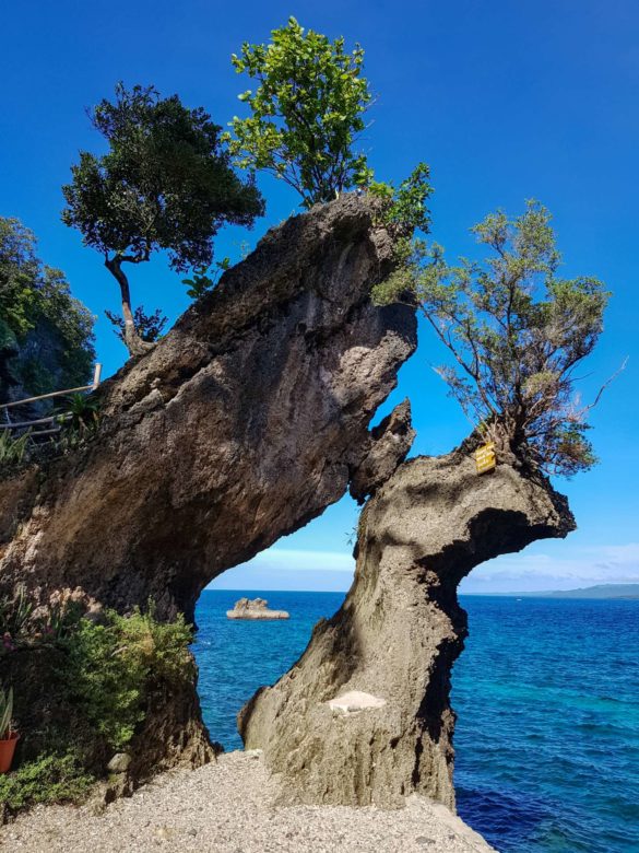Limasawa