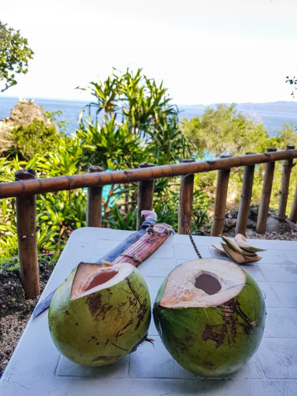 Limasawa