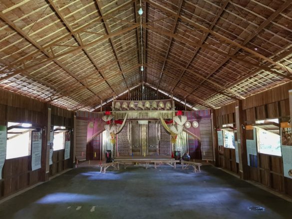Limasawa