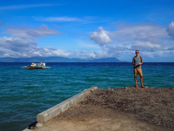 Limasawa