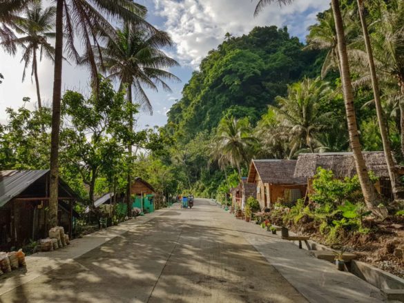 Limasawa