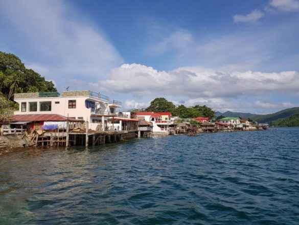 Leyte
