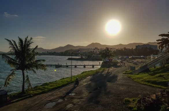 Tacloban