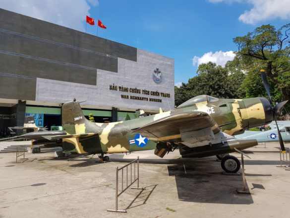 Museum