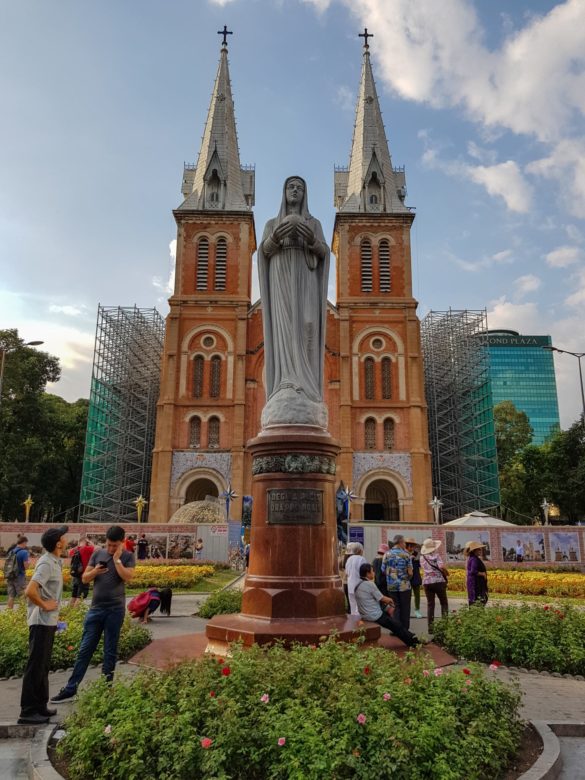 HCMC