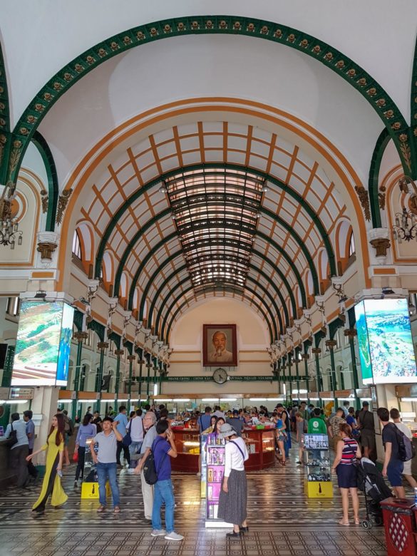 HCMC