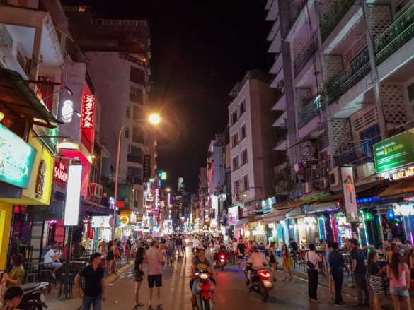HCMC