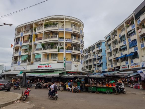 Nha Trang