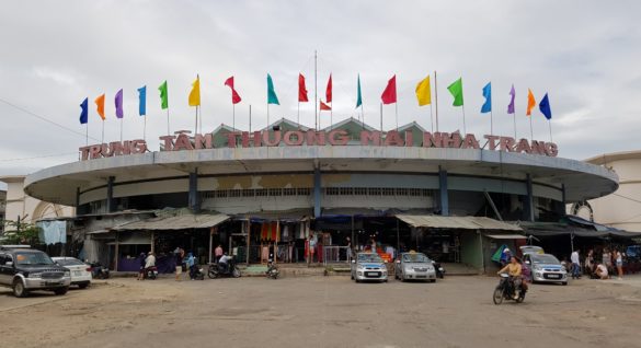 Nha Trang