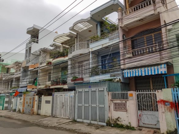 Nha Trang