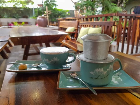 HCMC
