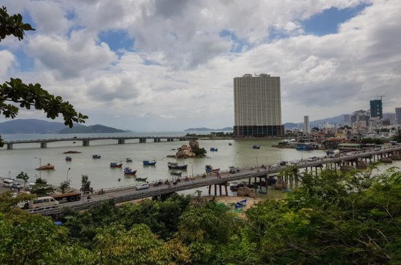 Nha Trang