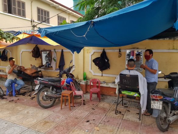 Nha Trang