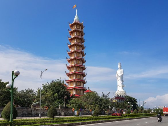 Hoi An