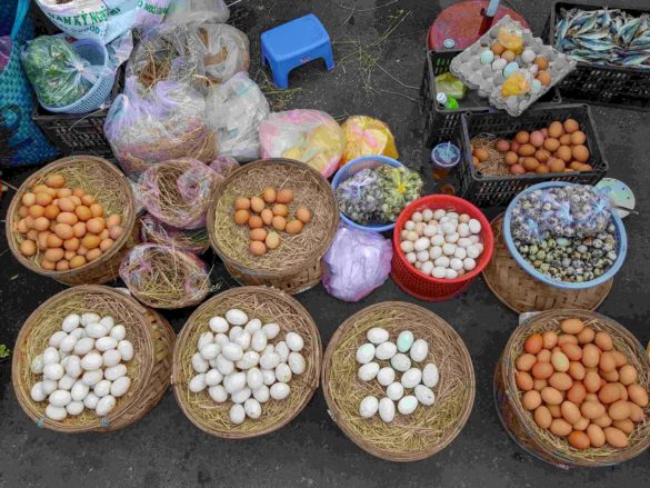 Kon Tum