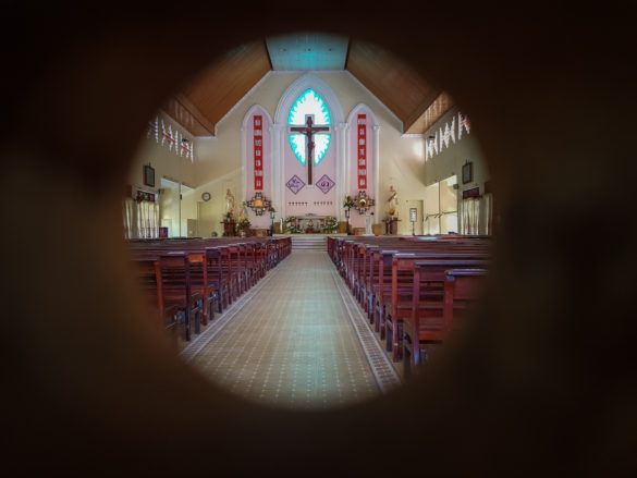Church