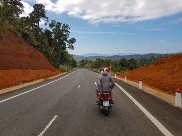 Kon Tum