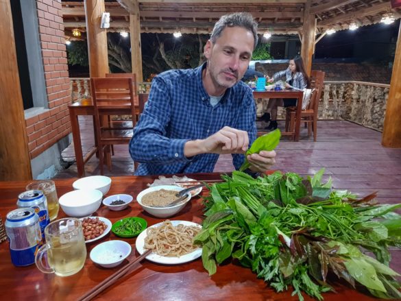 Vietnam