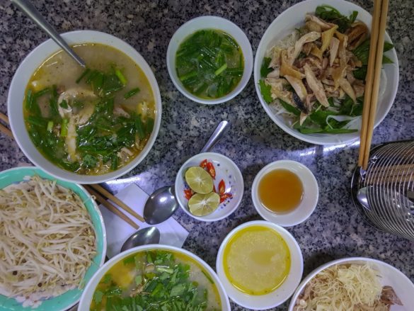Vietnam
