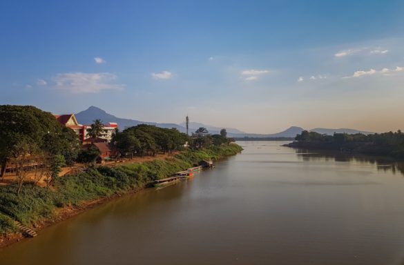 Mekong