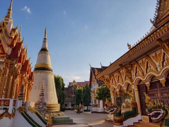 Pakse