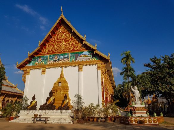 Pakse