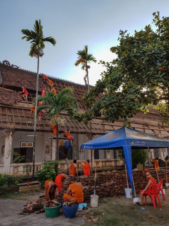 Pakse