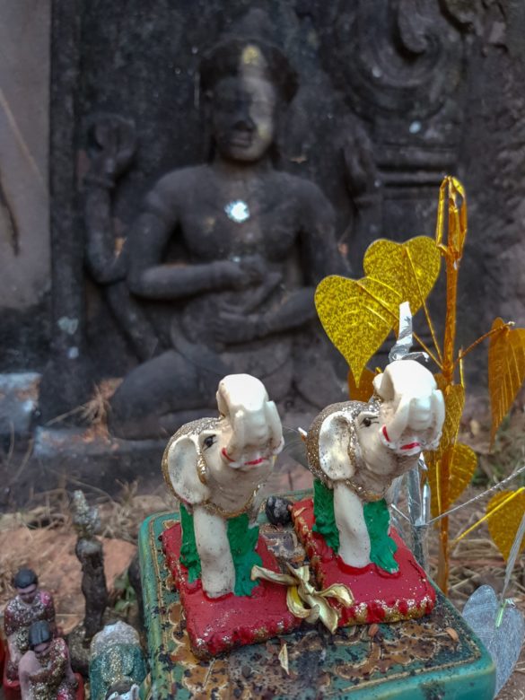Wat Phu