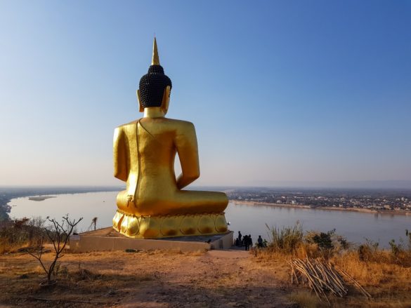 Wat Phousalao