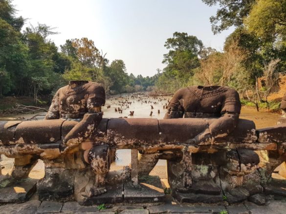 Angkor Wat