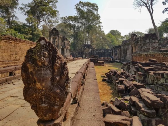 Angkor Wat